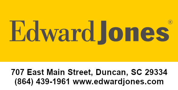 Edwards Jones